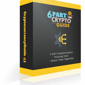 eBook Bundle